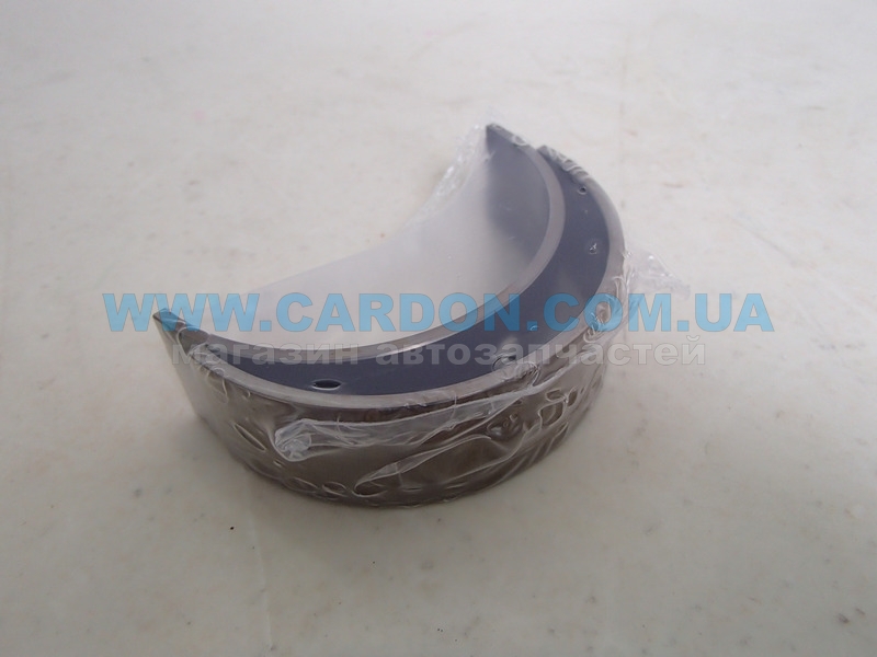  ( ) TOYOTA/LEXUS LEXUS GS, GX, IS, LS, LX / TOYOTA LAND CRUISER, MAJESTA, SEQUOIA, TUNDRA -  2