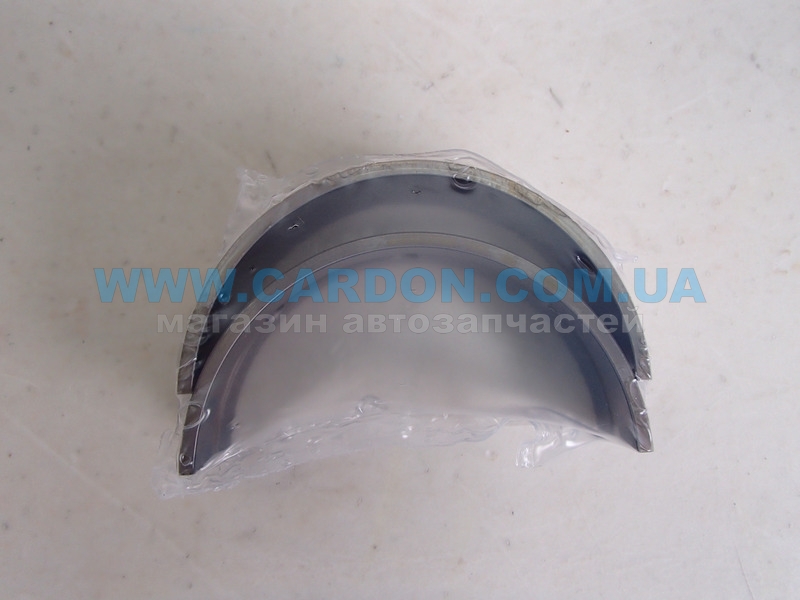  ( ) TOYOTA/LEXUS LEXUS GS, GX, IS, LS, LX / TOYOTA LAND CRUISER, MAJESTA, SEQUOIA, TUNDRA -  3
