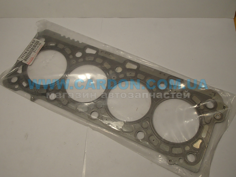   TOYOTA/LEXUS LEXUS LX 450D, 460, 570 / TOYOTA LAND CRUISER -  1