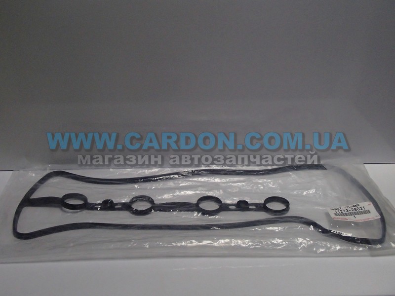 ��������� �������� ������ TOYOTA/LEXUS LEXUS ES 240, 350 / TOYOTA ALPHARD, AVENSIS, CAMRY, COROLLA, RAV4 - ���� 1