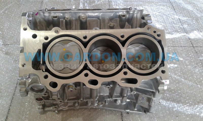 1140039095 -     2GR-FE TOYOTA/LEXUS
