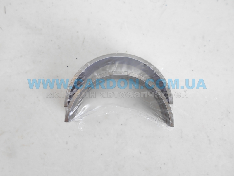   (1 ) TOYOTA/LEXUS LEXUS ES, GS, IS, RX / TOYOTA ALPHARD, AVALON, CAMRY, CROWN, HIGHLANDER, LAND CRUISER PRADO -  2