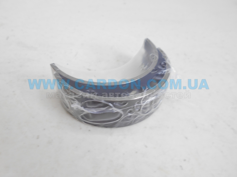   (1 ) TOYOTA/LEXUS LEXUS ES, GS, IS, RX / TOYOTA ALPHARD, AVALON, CAMRY, CROWN, HIGHLANDER, LAND CRUISER PRADO -  3