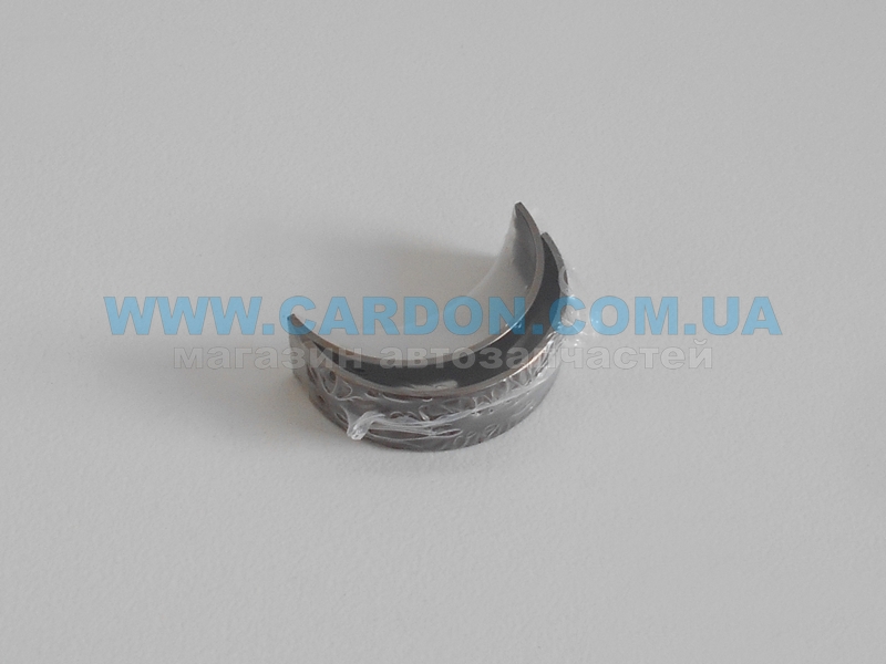   TOYOTA/LEXUS STD Toyota Land Cruiser Prado, Fortuner, Hilux, HiAce, 4Runner -  3