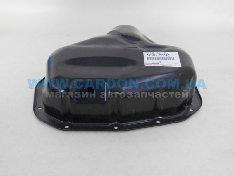 ϳ  TOYOTA/LEXUS LEXUS ES, RX / TOYOTA ALPHARD, CAMRY, HIGHLANDER -  2