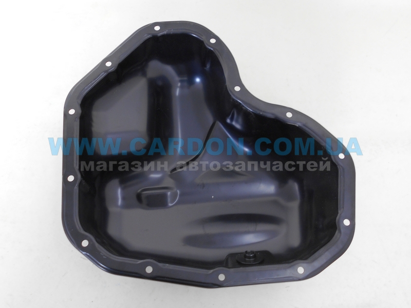 ϳ  TOYOTA/LEXUS LEXUS ES, RX / TOYOTA ALPHARD, CAMRY, HIGHLANDER -  3