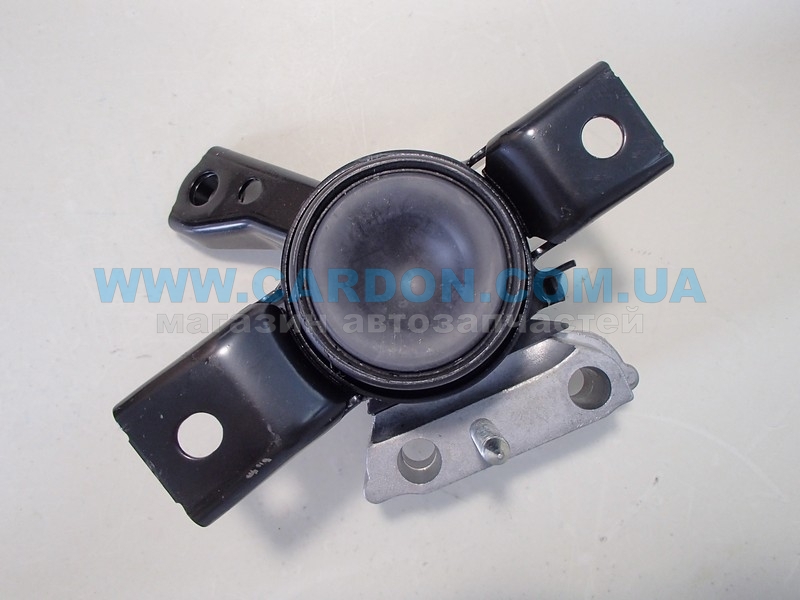 Опора ДВС правая (подушка) - 12305-28240 - TOYOTA/LEXUS купить