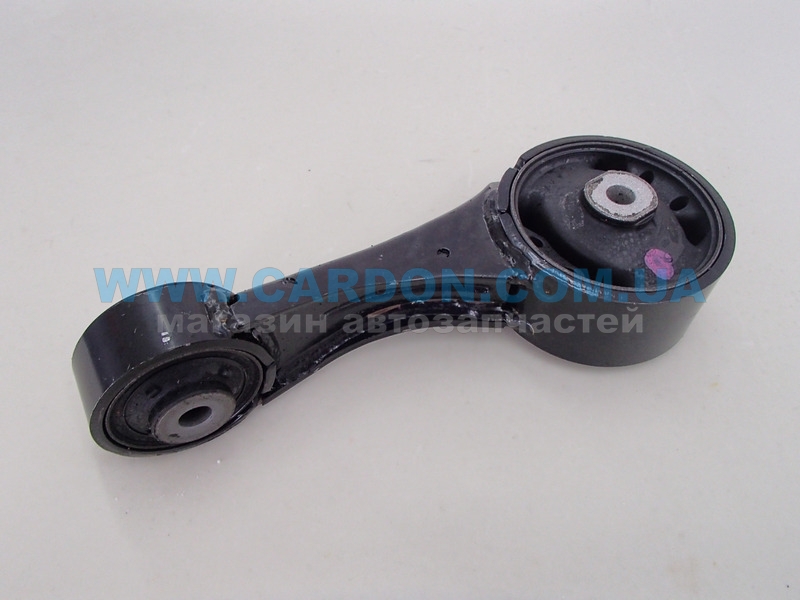 ����� ��� (������� �������) ������ ����� TOYOTA/LEXUS LEXUS RX 300, 330, 350 / TOYOTA HARRIER - ���� 2