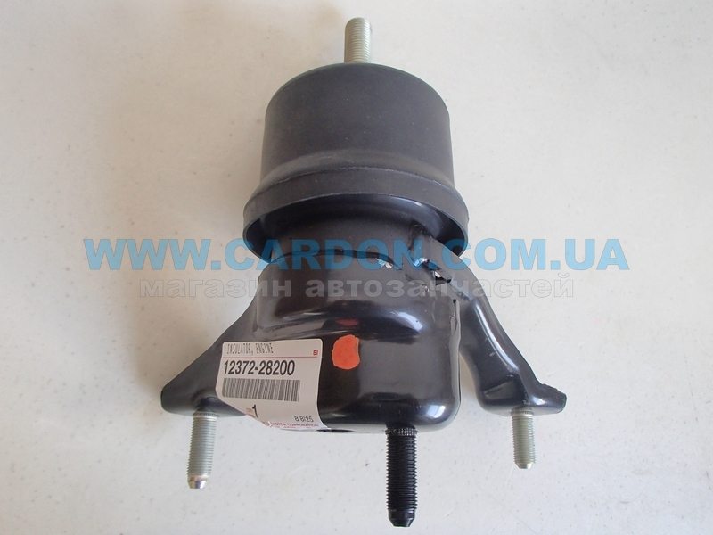   ( ) TOYOTA/LEXUS LEXUS ES240, ES350, RX270, RX350, RX450H / TOYOTA CAMRY, HIGHLANDER -  1