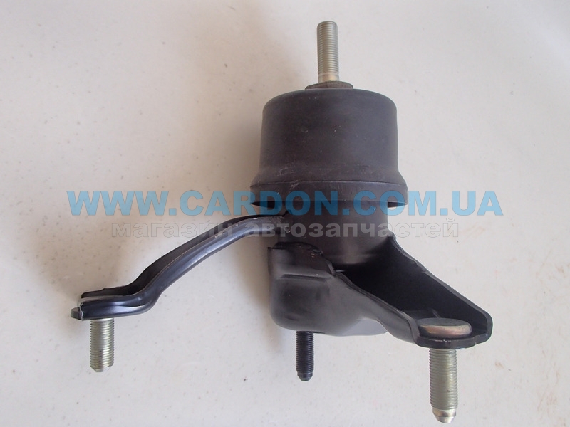   ( ) TOYOTA/LEXUS LEXUS ES240, ES350, RX270, RX350, RX450H / TOYOTA CAMRY, HIGHLANDER -  2