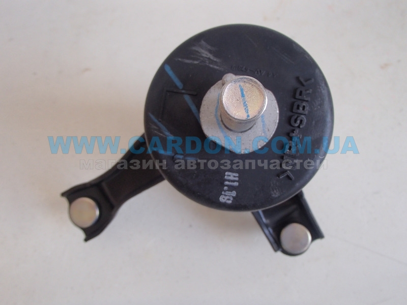   ( ) TOYOTA/LEXUS LEXUS ES240, ES350, RX270, RX350, RX450H / TOYOTA CAMRY, HIGHLANDER -  3