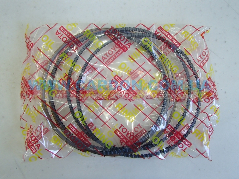 ������ ���������(�-�� �� �����) 2GR-FE(1,2*1,2*2,0)d=94 - ���� 4