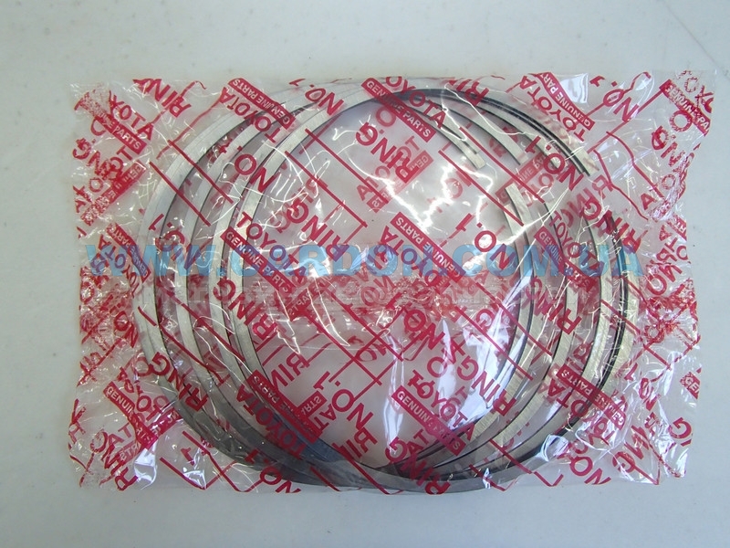 ������ ���������(�-�� �� �����) 2GR-FE(1,2*1,2*2,0)d=94 - ���� 5