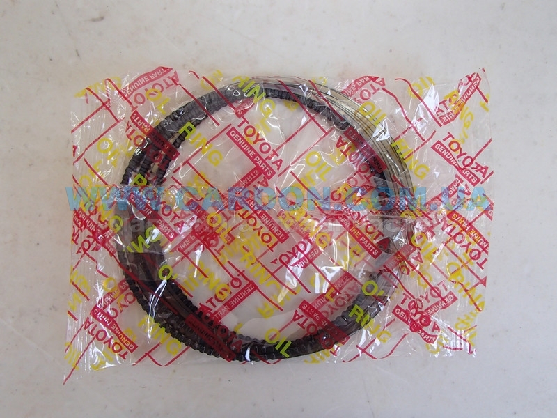 ������ ��������� - ���� 3