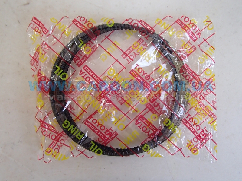 ������ ��������� - ���� 4