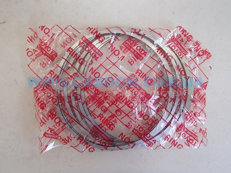 ������ ��������� - ���� 5