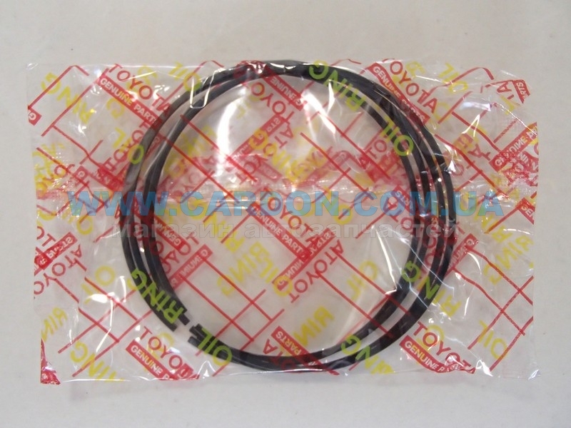   STD (-  ) 1ZR-FE/2ZR-FE/3ZR-FE -  2