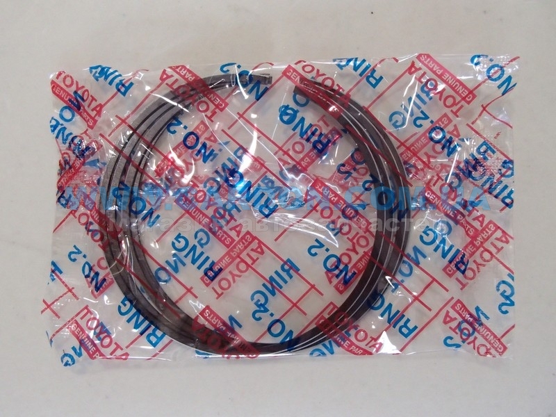   STD (-  ) 1ZR-FE/2ZR-FE/3ZR-FE -  4