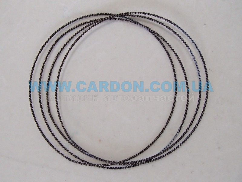   STD (-  ) 1ZR-FE/2ZR-FE/3ZR-FE -  5