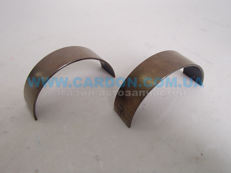   (1 ) TOYOTA/LEXUS LEXUS LX 450D, 460, 570 / TOYOTA LAND CRUISER, SEQUOIA, TUNDRA -  2