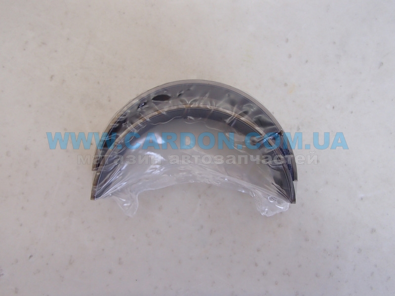   (1 ) TOYOTA/LEXUS STD LEXUS GS, GX, LS / TOYOTA LAND CRUISER, SEQUOIA, TUNDRA -  2