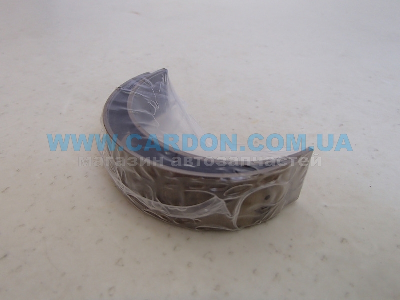   (1 ) TOYOTA/LEXUS STD LEXUS GS, GX, LS / TOYOTA LAND CRUISER, SEQUOIA, TUNDRA -  3