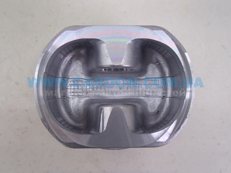 ������� ��������� STD 1GR-FE - ���� 2