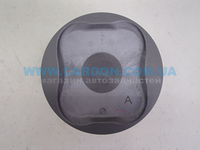 ������� ��������� STD 1GR-FE - ���� 3