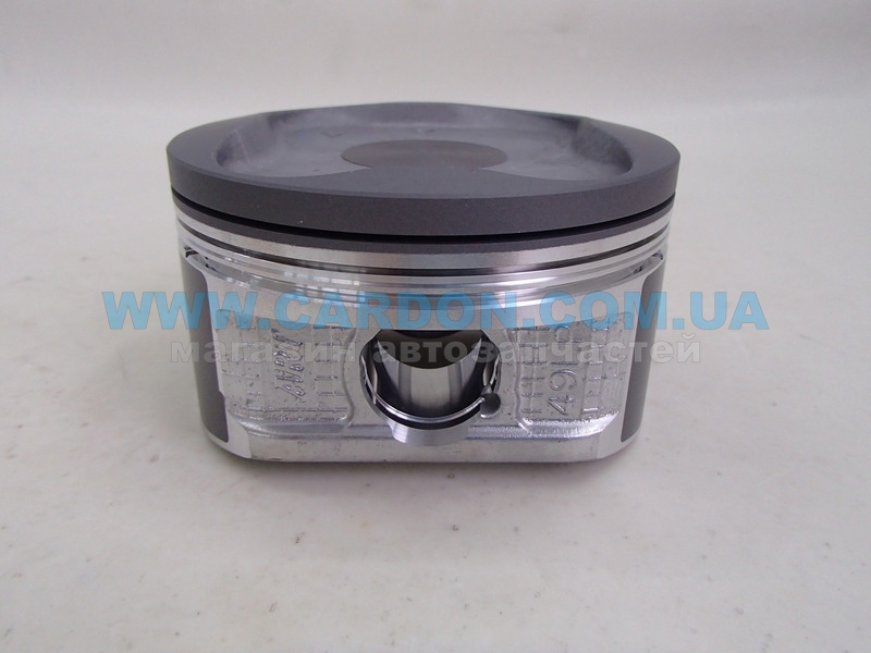 ������� ��������� STD 1GR-FE - ���� 5