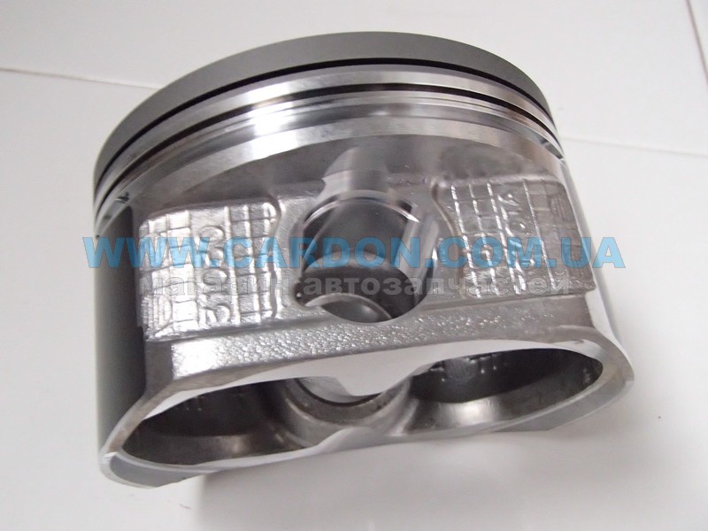 ������� ��������� STD 1GR-FE - ���� 2