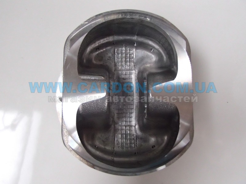 ������� ��������� STD 1GR-FE - ���� 3