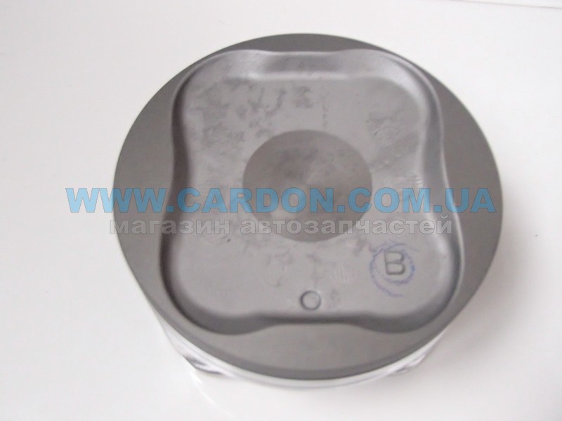 ������� ��������� STD 1GR-FE - ���� 4