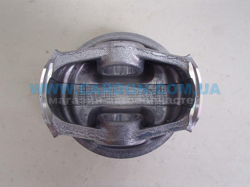 ������� STD 2GR-FE - ���� 2