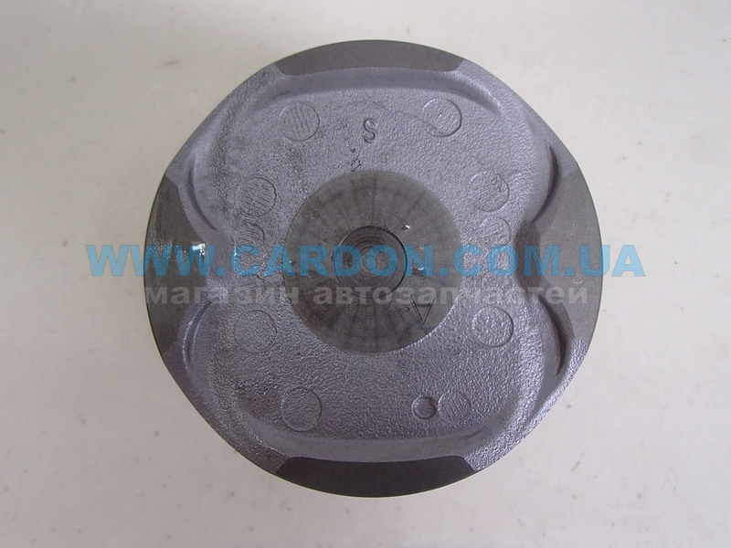 ������� STD 2GR-FE - ���� 3