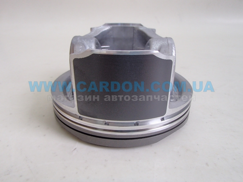 ������� STD 2GR-FE - ���� 4