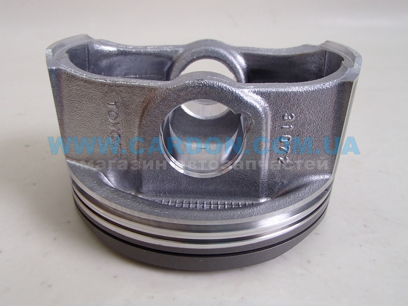 ������� STD 2GR-FE - ���� 5