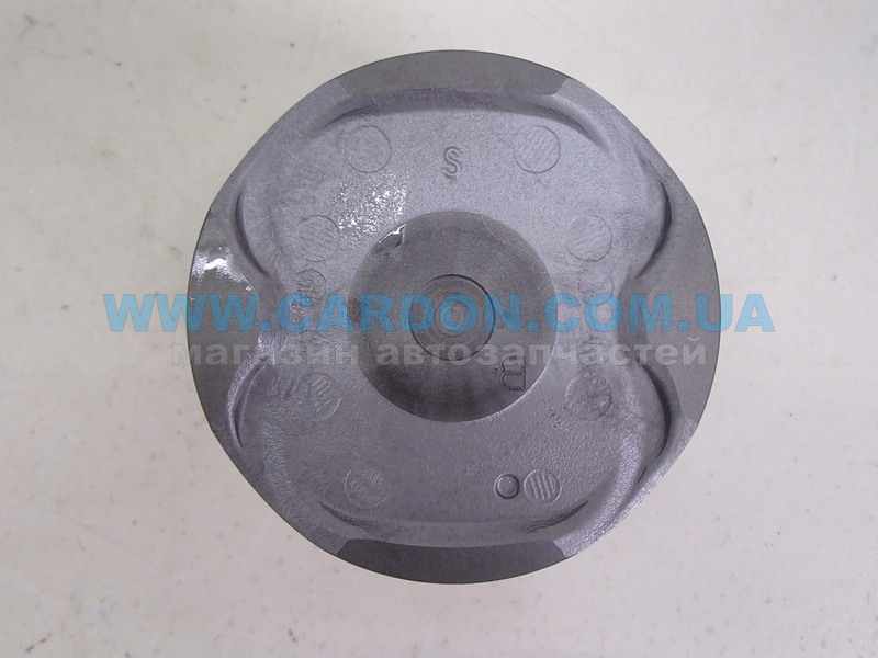 ������� STD 2GR-FE - ���� 3