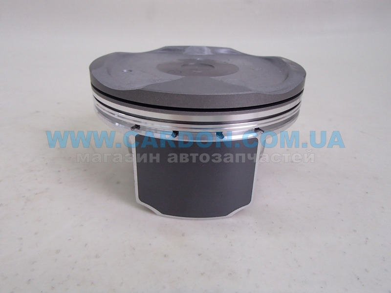 ������� STD 2GR-FE - ���� 4