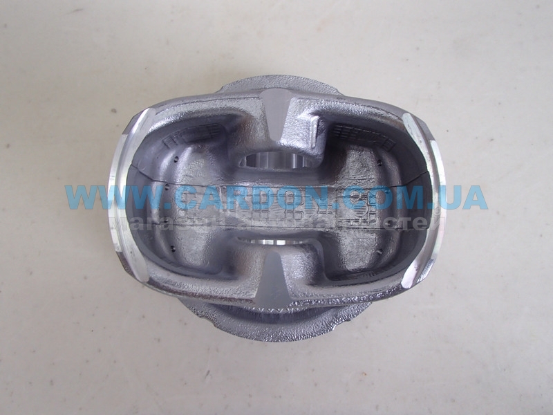 ������� STD 1GR-FE  � 2009�-- - ���� 2