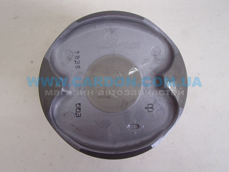 ������� STD 1GR-FE  � 2009�-- - ���� 3