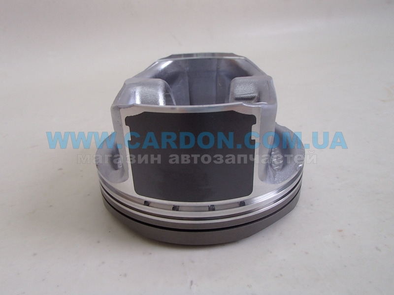 ������� STD 1GR-FE  � 2009�-- - ���� 4