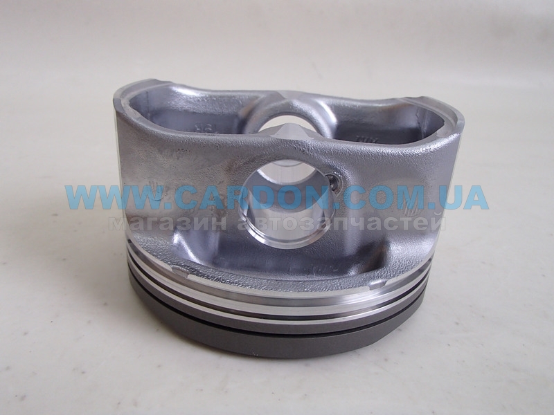 ������� STD 1GR-FE  � 2009�-- - ���� 5