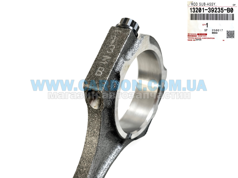 ����� TOYOTA/LEXUS LEXUS GX 400, 460 / TOYOTA 4RUNNER, FJ CRUISER, FORTUNER, HILUX, LAND CRUISER, LAND CRUISER PRADO, TUNDRA - ���� 2