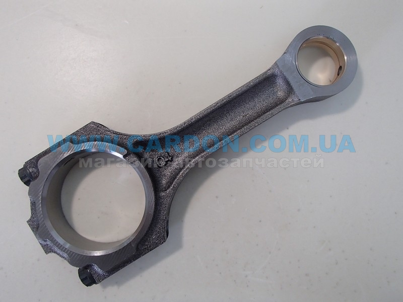 ����� TOYOTA/LEXUS LEXUS LX 450D, 460, 570 / TOYOTA LAND CRUISER - ���� 2