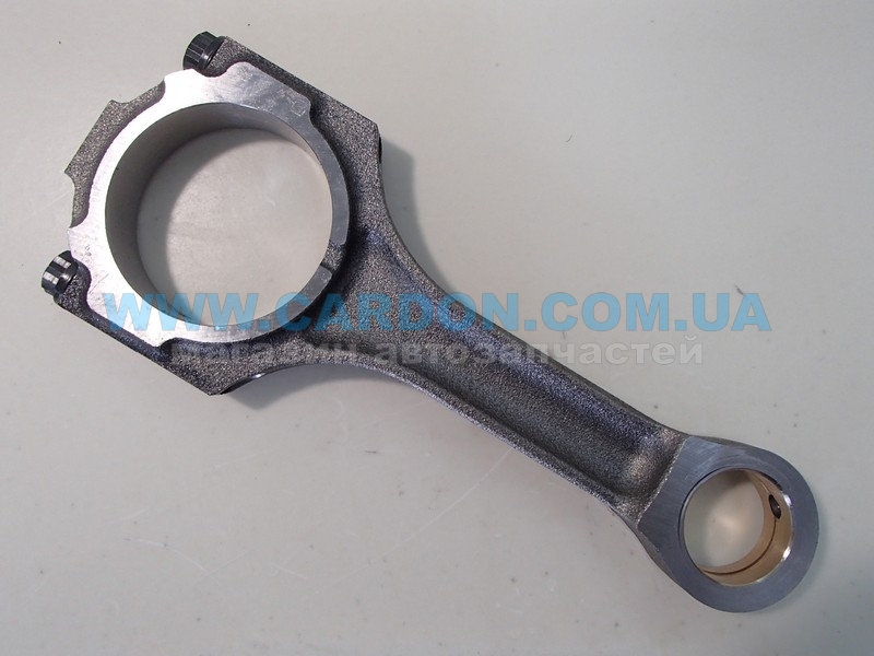 ����� TOYOTA/LEXUS LEXUS LX 450D, 460, 570 / TOYOTA LAND CRUISER - ���� 3