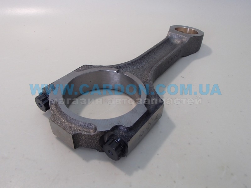 ����� TOYOTA/LEXUS LEXUS LX 450D, 460, 570 / TOYOTA LAND CRUISER - ���� 5