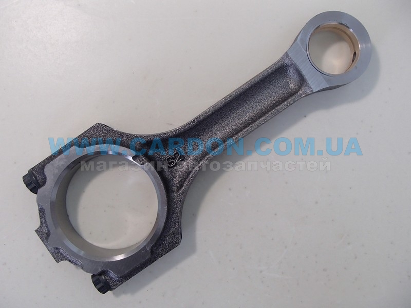 ����� TOYOTA/LEXUS LEXUS LX 450D, 460, 570 / TOYOTA LAND CRUISER - ���� 2