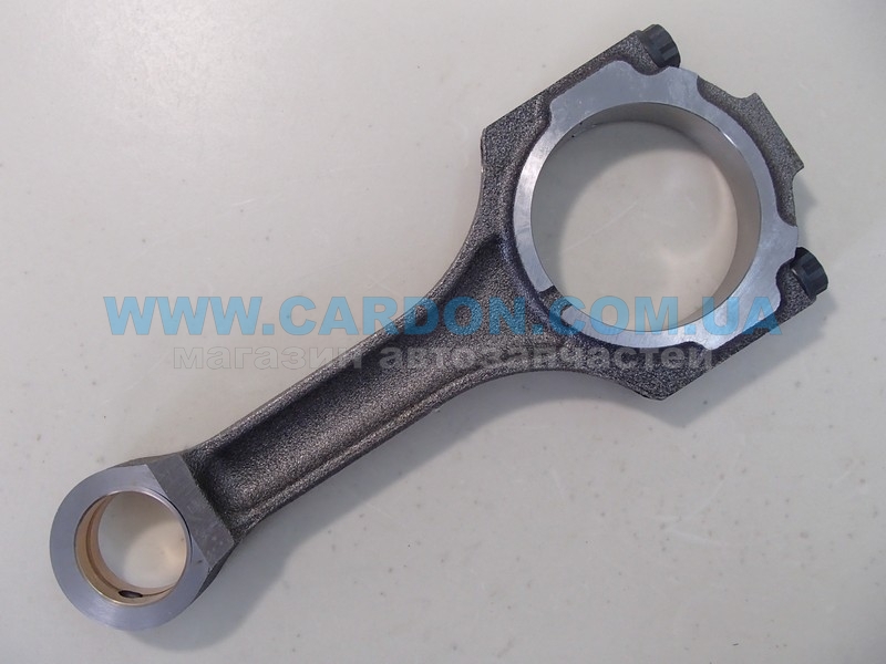 ����� TOYOTA/LEXUS LEXUS LX 450D, 460, 570 / TOYOTA LAND CRUISER - ���� 3