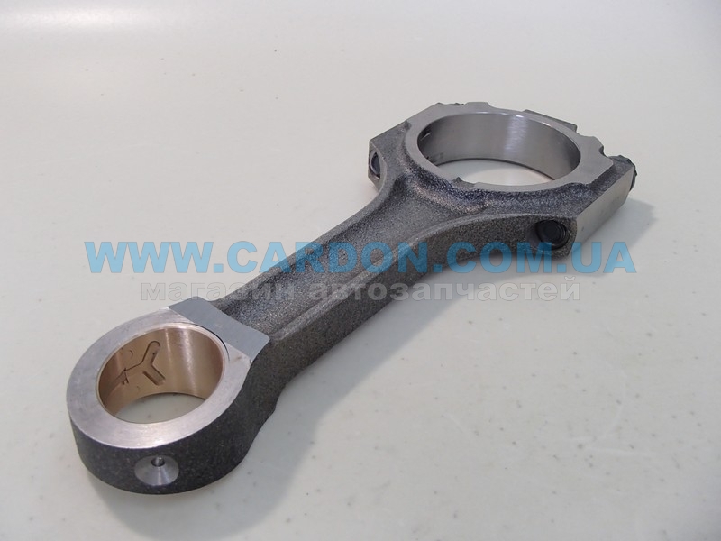 ����� TOYOTA/LEXUS LEXUS LX 450D, 460, 570 / TOYOTA LAND CRUISER - ���� 4