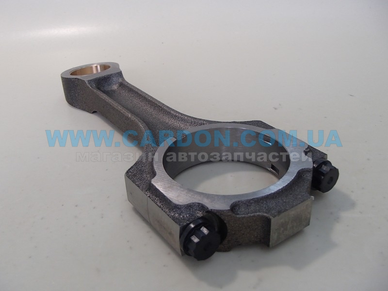 ����� TOYOTA/LEXUS LEXUS LX 450D, 460, 570 / TOYOTA LAND CRUISER - ���� 5